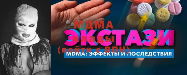 эйфоретик Алексин
